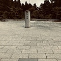 B8BE0AAB-7D8D-43EB-A92C-66AC51E91F64.jpeg