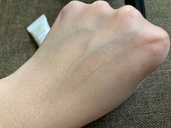 6C089796-7743-4916-8F1E-ED71D0695346.jpeg 試用