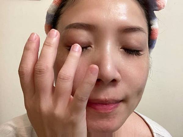 257F4BF9-7F79-4FC2-99DA-F7BA09EA5F64.jpeg 試用