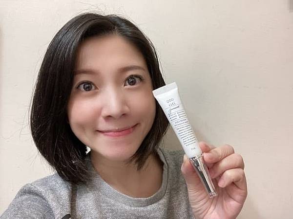 EAE8485A-87E5-4134-B91E-B4BC5DE6DF34.jpeg 試用