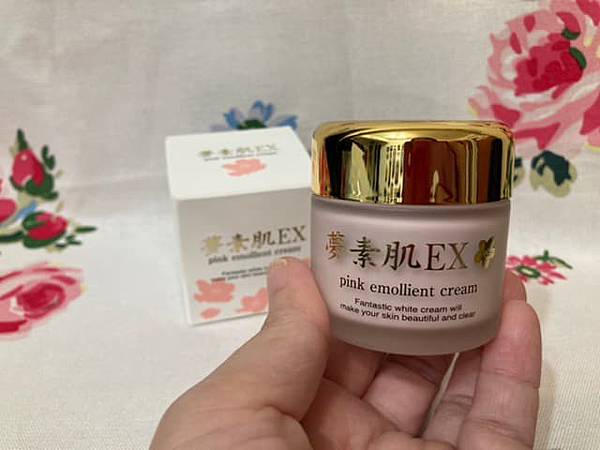 C9BE64C4-672A-4BBB-B225-0EAE9E6B5367.jpeg 試用