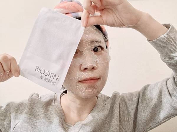 71E8C653-FFB2-43C4-B74D-35BC0366CA90.jpeg 71E8C653-FFB2-43C4-B74D-35BC0366CA90.jpeg