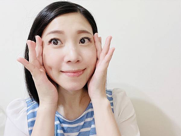 54BB03F8-7869-4674-ADE1-BADA5D95C4BD.jpeg 試用
