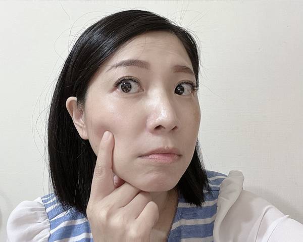 E5B2C081-C270-4A40-BE19-EDB7951DAB94.jpeg 試用