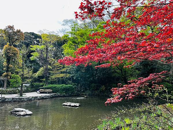 LINE_ALBUM_20230405北陸之旅-木曾三川公園 _三井OUTLET _名花之里(冬華競演彩燈季)_230419_4.jpg