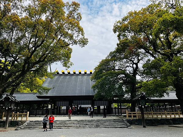 LINE_ALBUM_20230405北陸之旅-木曾三川公園 _三井OUTLET _名花之里(冬華競演彩燈季)_230419_8.jpg