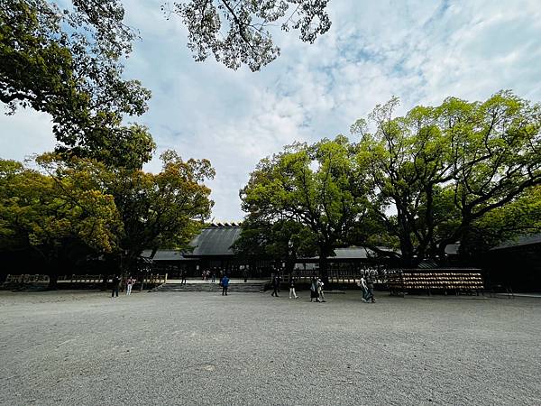 LINE_ALBUM_20230405北陸之旅-木曾三川公園 _三井OUTLET _名花之里(冬華競演彩燈季)_230419_13.jpg