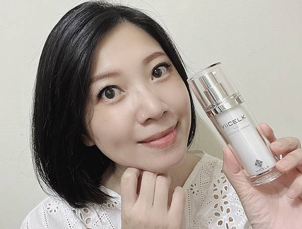 10skin 鑽石光唯臻煥彩修護霜~ #日本居家藻針水光護理 試用