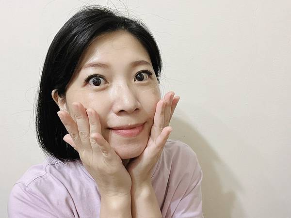 10skin 鑽石光唯臻煥彩修護霜~ #日本居家藻針水光護理 試用