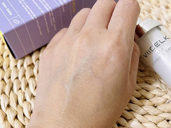 10skin 鑽石光唯臻煥彩修護霜~ #日本居家藻針水光護理 試用