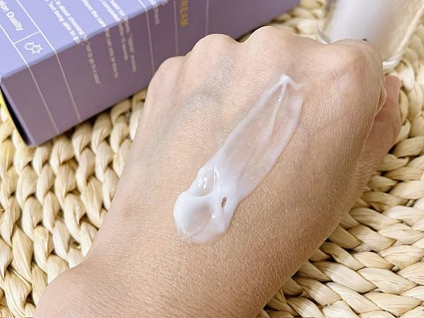10skin 鑽石光唯臻煥彩修護霜~ #日本居家藻針水光護理 試用