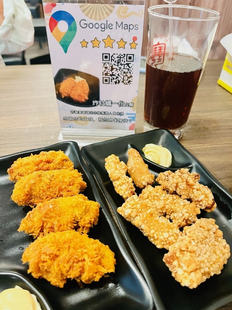 新店~捷運大坪林站美食推薦【六食酒串】平價日式串烤，小酌聚會