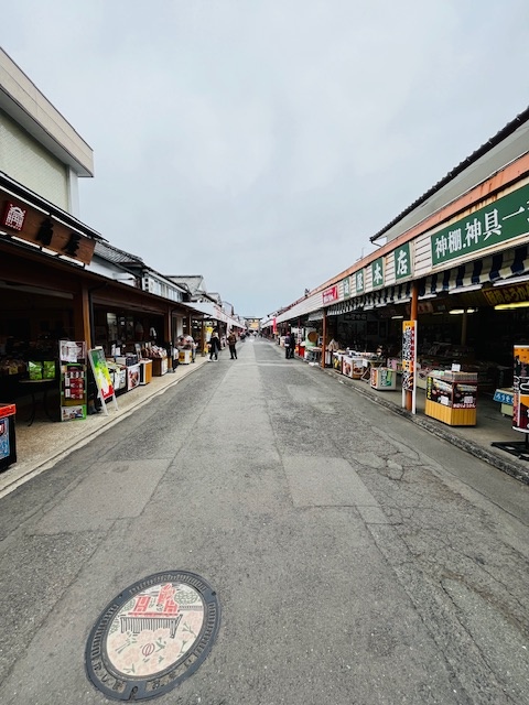 佑徳稲荷神社~日本佐賀租車自駕旅行~