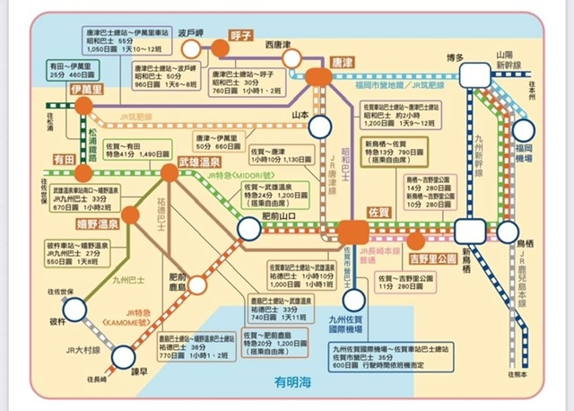 2024佐賀旅行趣~DAY4 鳥栖outlet 2024佐賀旅行趣~DAY4 鳥栖outlet