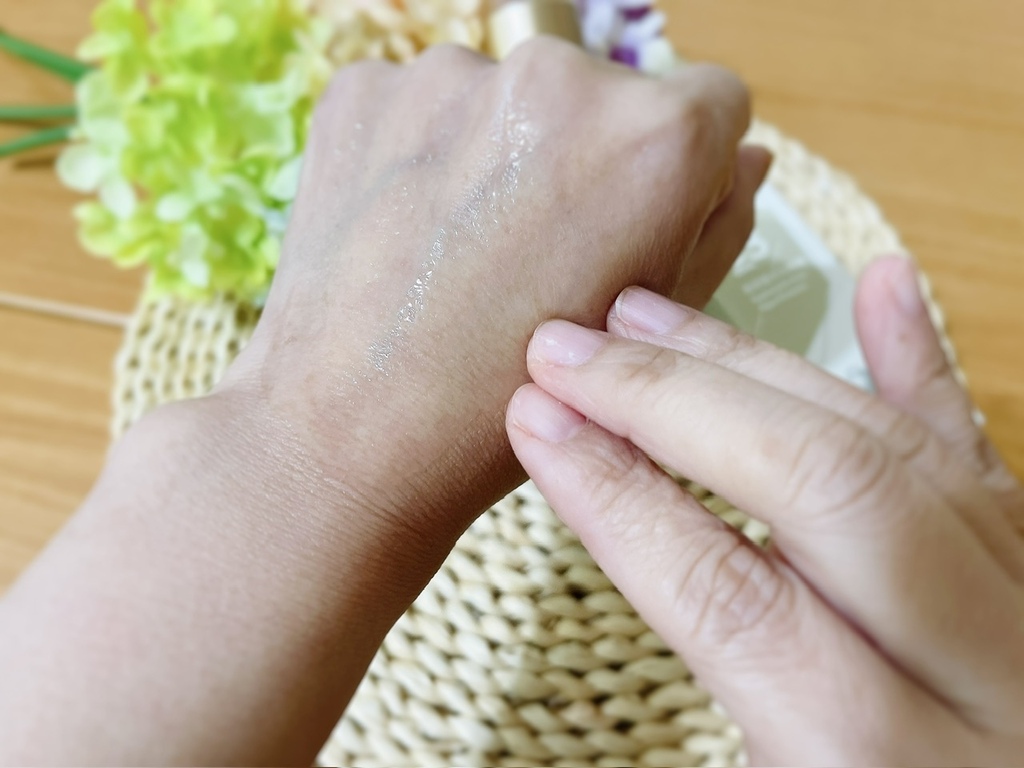 Zoursi佐思煥膚精華三件式套組~給肌膚有感保濕~透亮補水 試用
