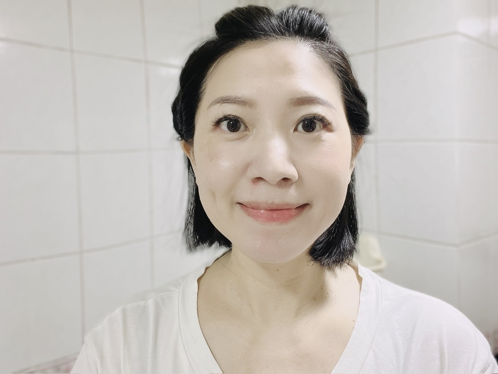 Zoursi佐思煥膚精華三件式套組~給肌膚有感保濕~透亮補水 試用