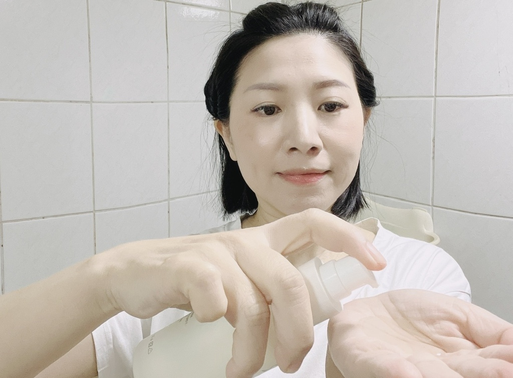 Zoursi佐思煥膚精華三件式套組~給肌膚有感保濕~透亮補水 試用
