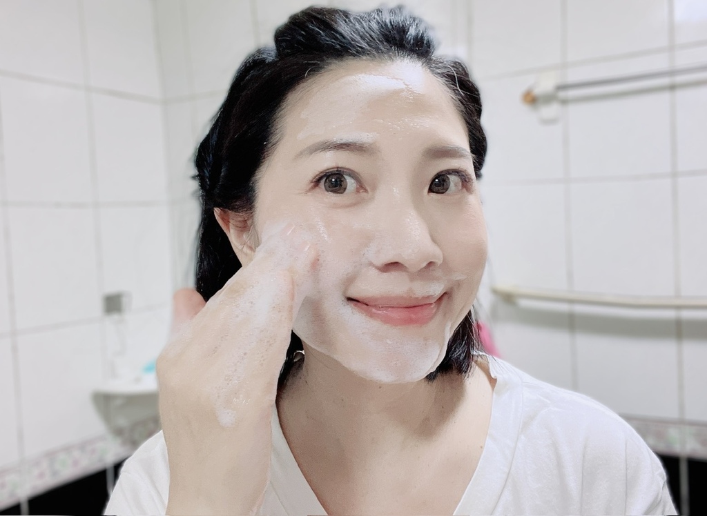 Zoursi佐思煥膚精華三件式套組~給肌膚有感保濕~透亮補水 試用