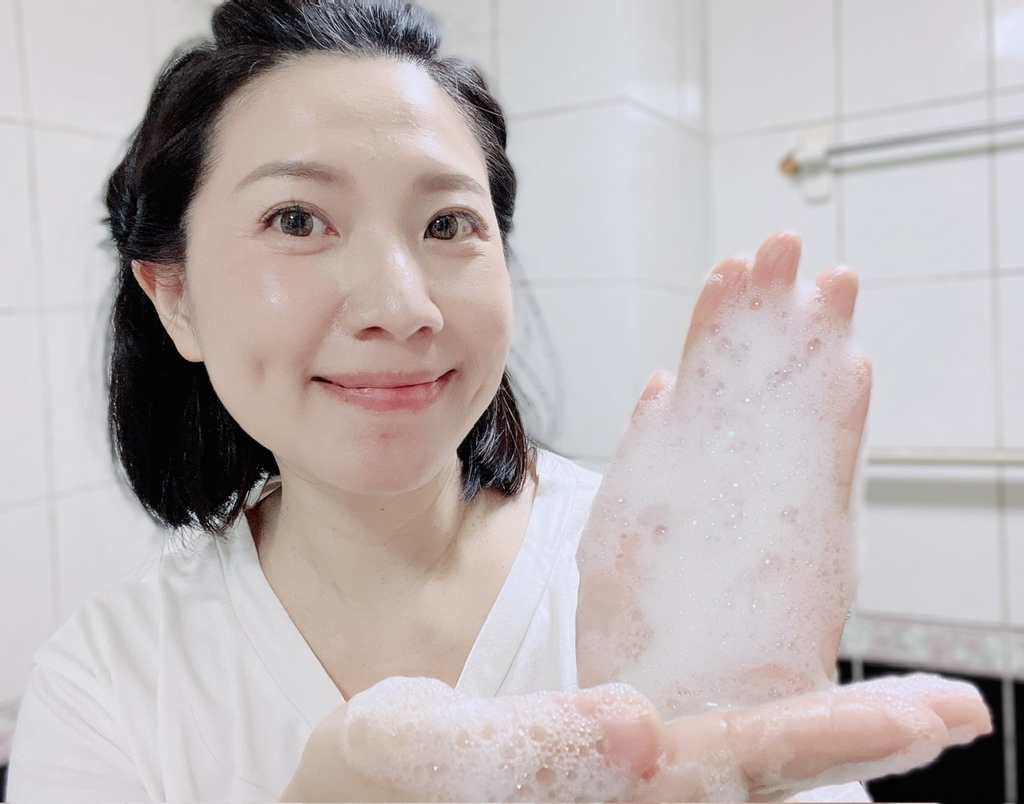 Zoursi佐思煥膚精華三件式套組~給肌膚有感保濕~透亮補水 試用