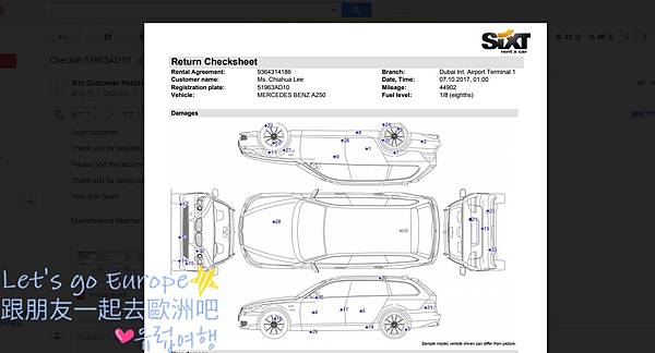 SIXT11.jpg