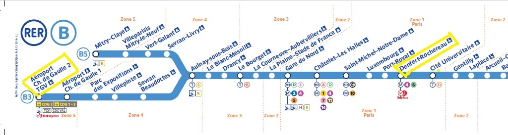 RER B.jpg