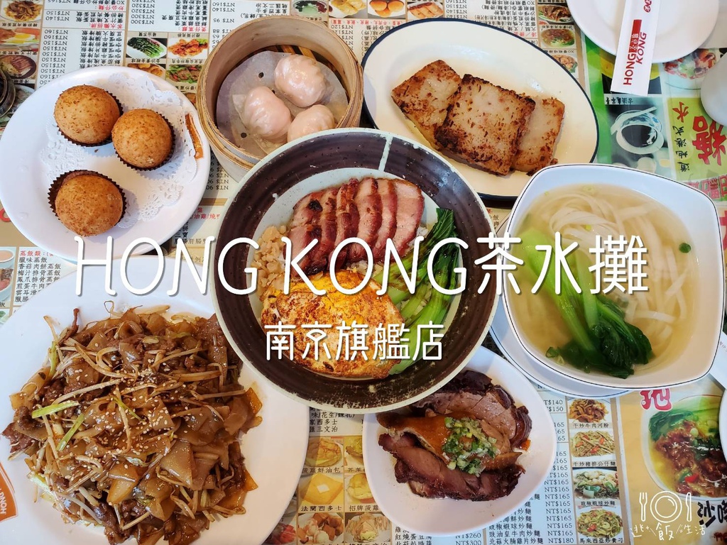 703348.jpg 703348.jpg