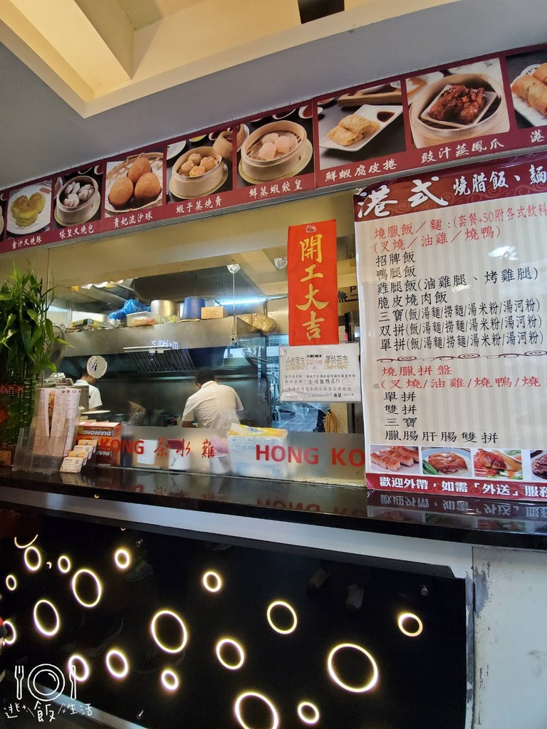 703351.jpg 703351.jpg