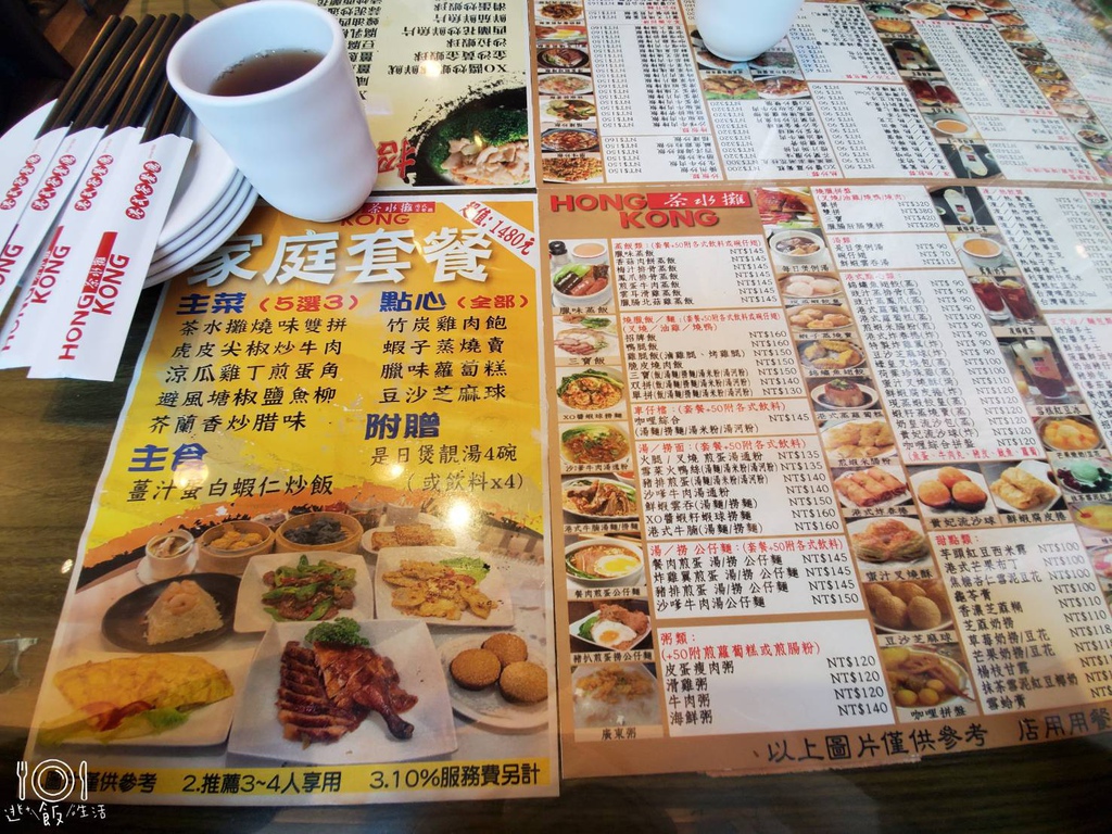 703352.jpg 703352.jpg