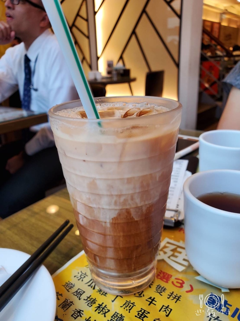 703343.jpg 703343.jpg