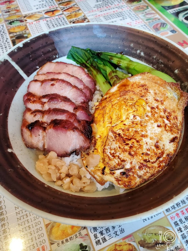 703350.jpg 703350.jpg