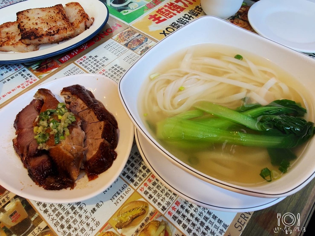 703349.jpg 703349.jpg