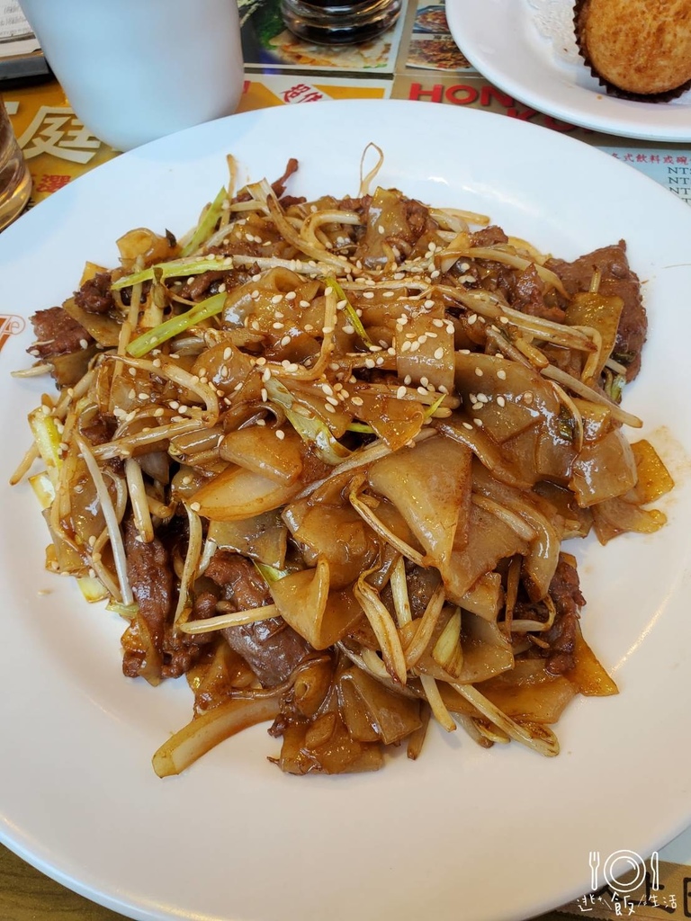 703346.jpg 703346.jpg