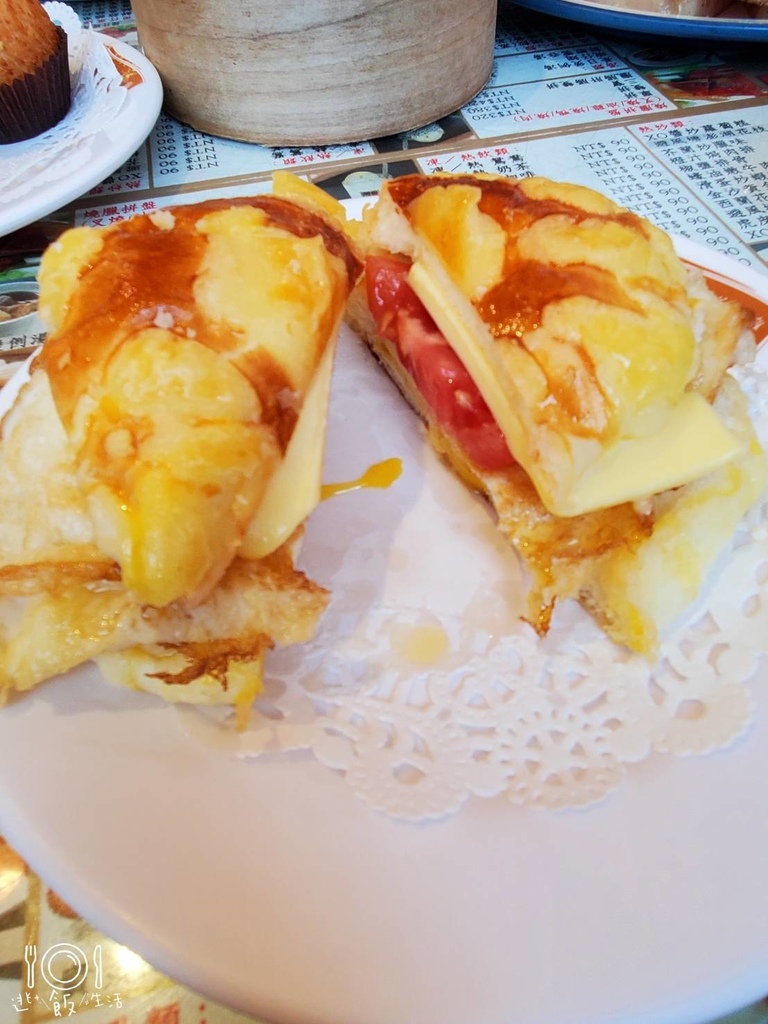 703347.jpg 703347.jpg