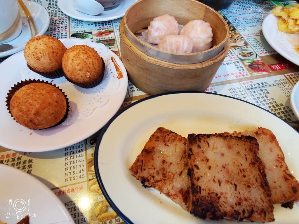 703345.jpg 703345.jpg