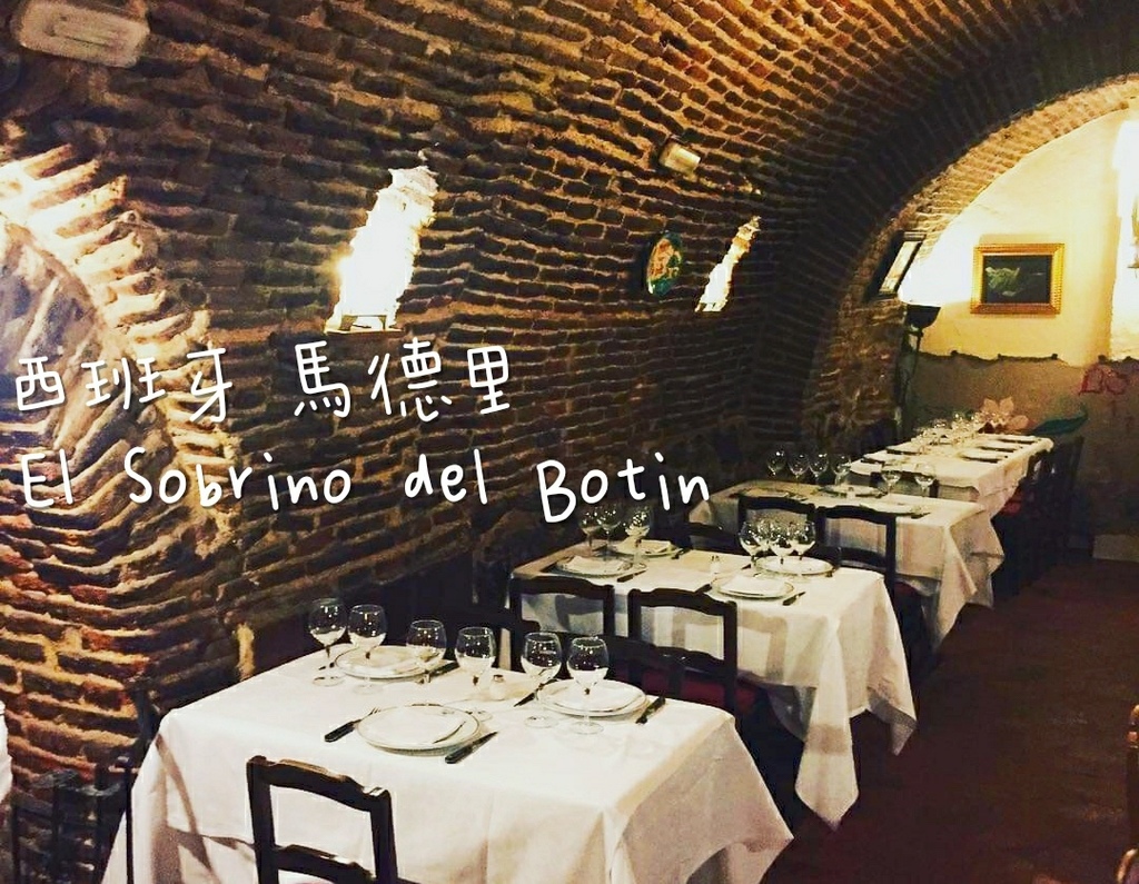 715110.jpg 715110.jpg