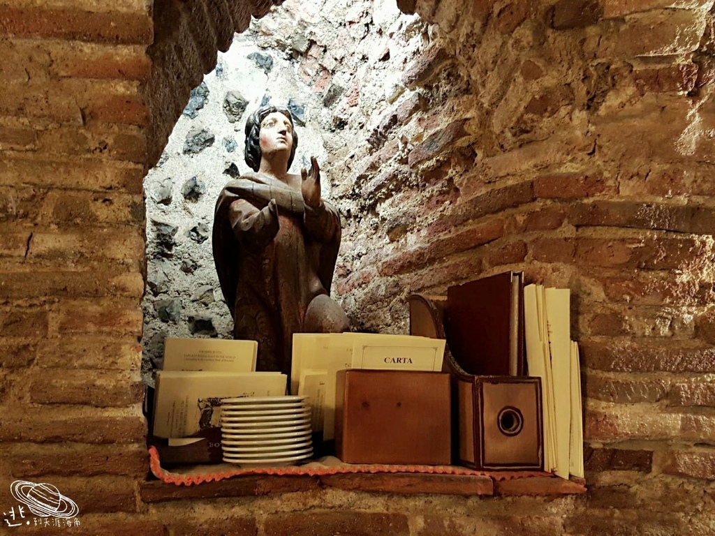 715115.jpg 715115.jpg