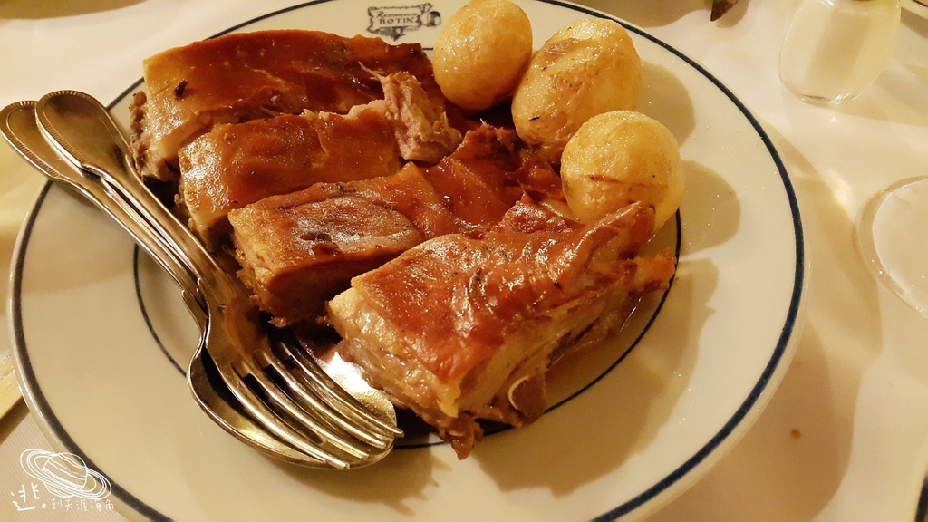 715118.jpg 715118.jpg