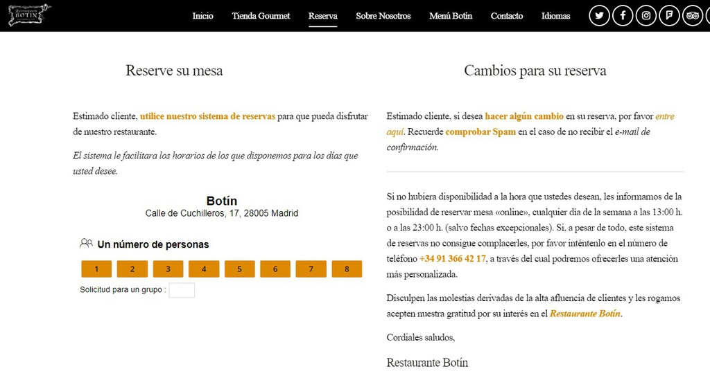 訂位1.jpg 訂位1.jpg