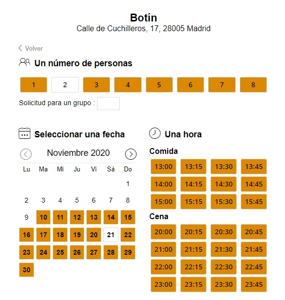 訂位2.jpg 訂位2.jpg