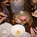 一鍋魚板(ANDY哥鍋)