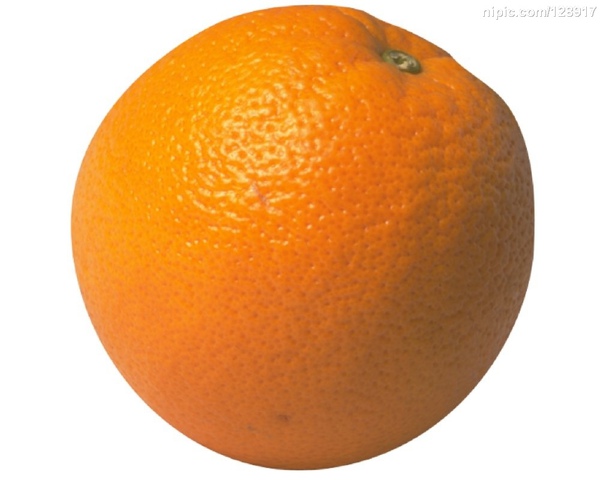 橘.jpg