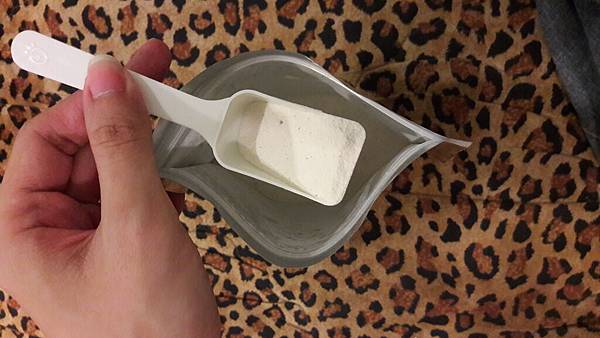 20160915_214042 20160915_214042