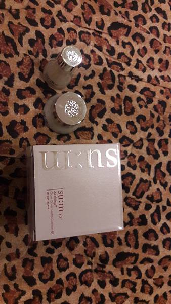 20170901_234417 20170901_234417