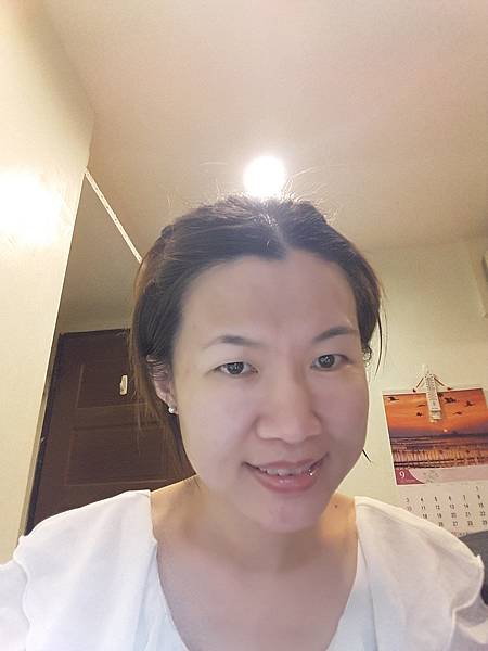 20170901_235054 20170901_235054