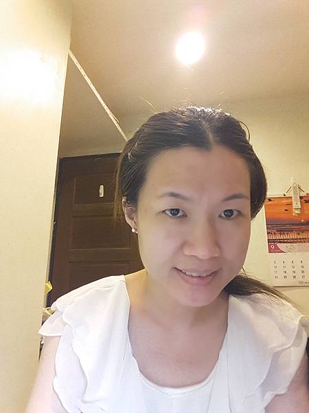 20170902_164610 20170902_164610