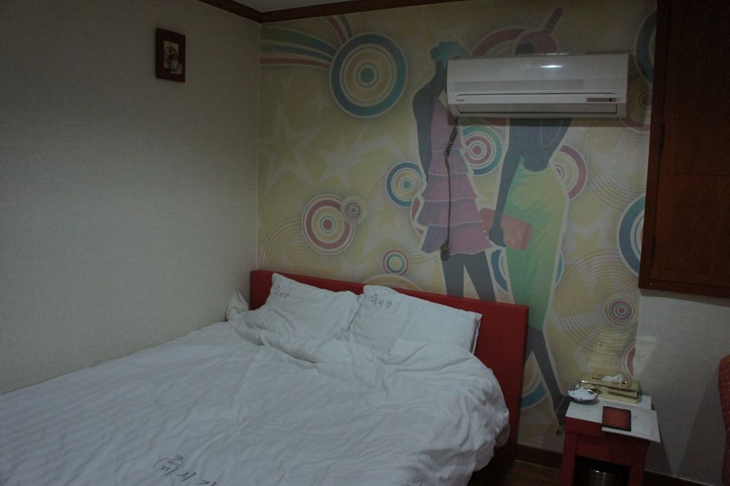 DSC02135_1.JPG DSC02135_1.JPG