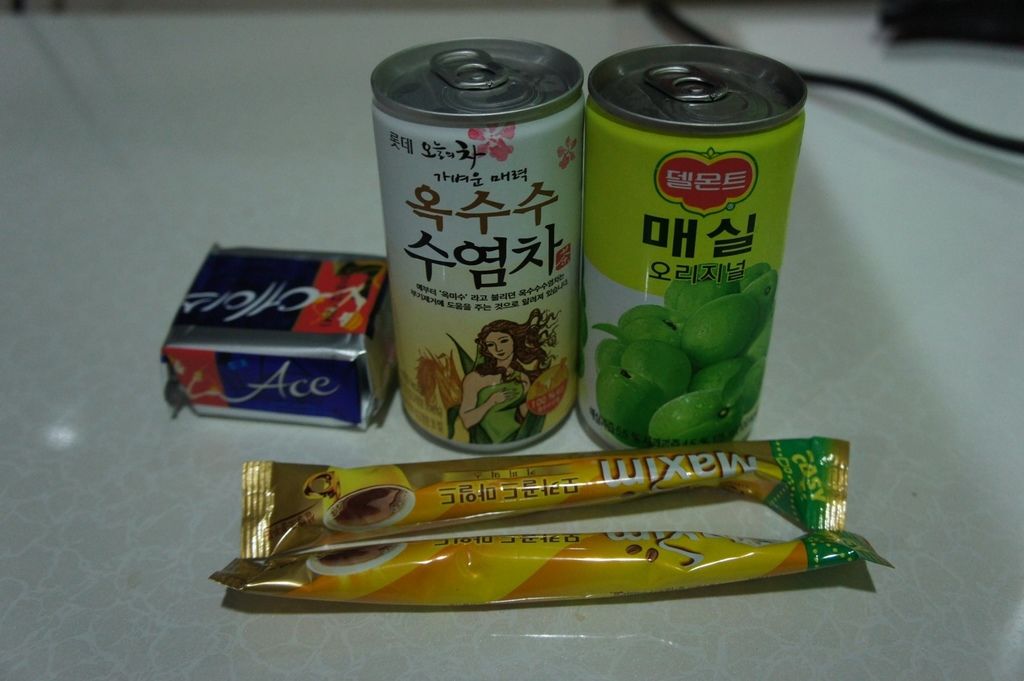 DSC02421_1.JPG DSC02421_1.JPG