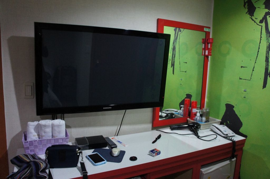 DSC02420_1.JPG DSC02420_1.JPG