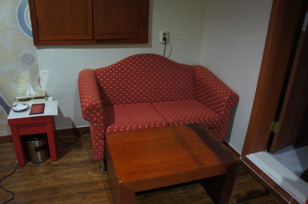 DSC02419_1.JPG DSC02419_1.JPG