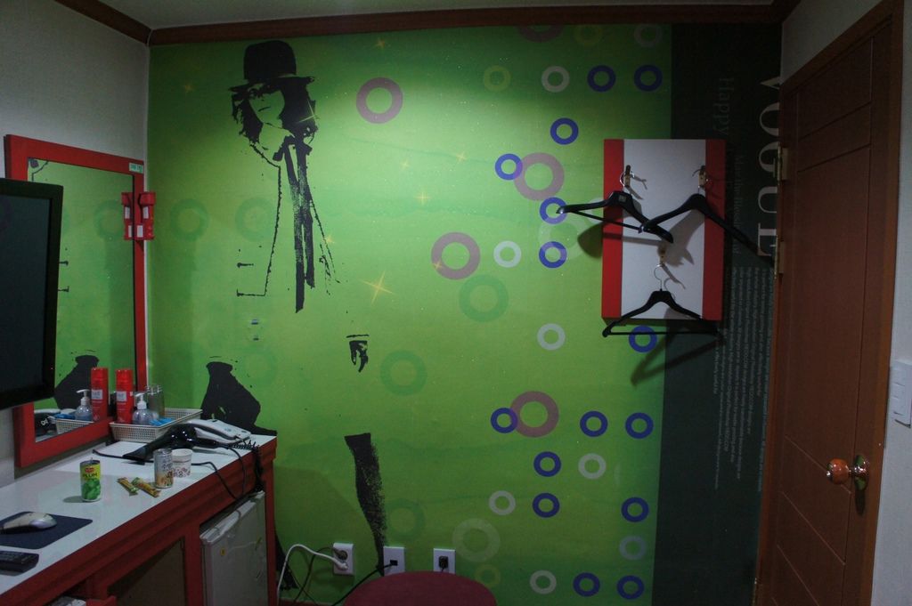 DSC02137_1.JPG DSC02137_1.JPG